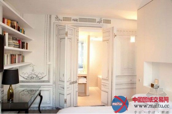 Maison Martin MargielaΪ�õ�ƻ�����װ��