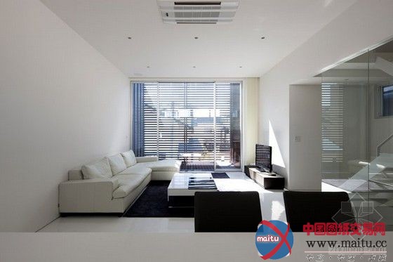 THE SWANK���۳ǵ껻����װ