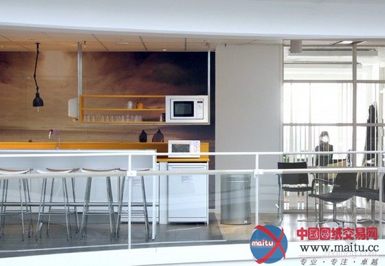 成都:第一幢“高效节能”建筑开建