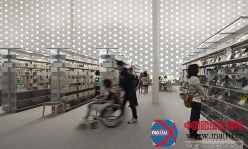 ������첻̫�� ����ɫ�ɴ����������