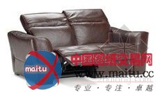 意迪森品牌进驻中国