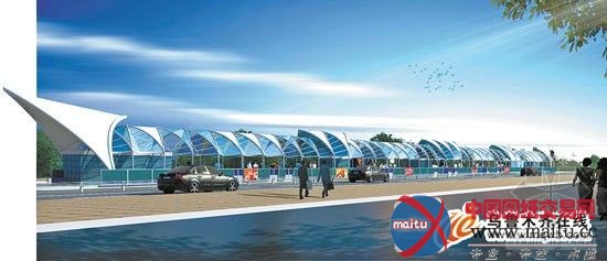 6月房屋市政工程生产安全事故41起 死55人