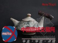 深圳国际家居饰品展将于6月24日开幕