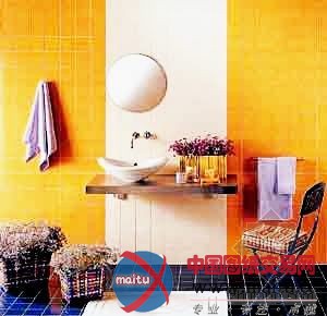 佛山:碧桂园项目被曝倒塌 相关人称主动拆毁重建