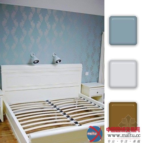 ������첻̫�� ����ɫ�ɴ����������