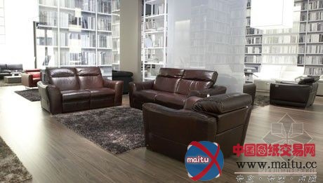 意迪森品牌进驻中国