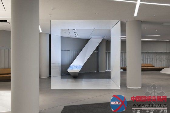 海口最美违建内部拆除近半 预计月底拆完