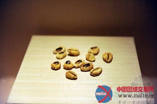 旧城改造新思路——待拆老宅变博物馆