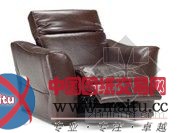 意迪森品牌进驻中国