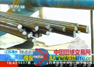 whatami装置艺术开放