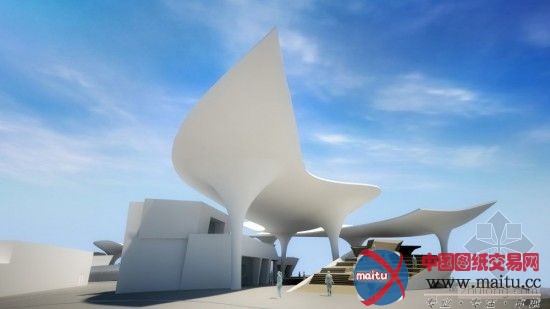 最牛“楼加加” 六层楼房变九层