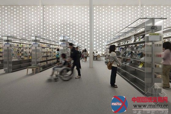 青荣城际铁路召开路基工程质量现场观摩会