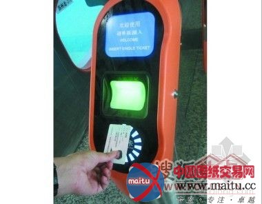 京沪高铁苏州北站建设收尾