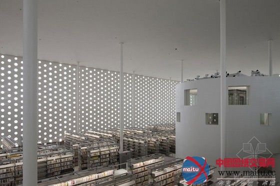 奢华洛可可风格惊艳室内设计