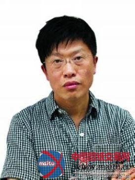 中国海上风力发电潜力巨大