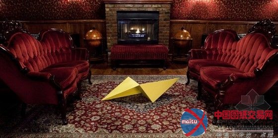 滨州:新建公园广场打造“园林城市”