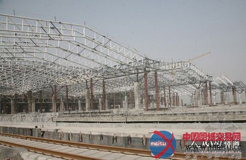 云南:第一条代建制公路六曼公路通车