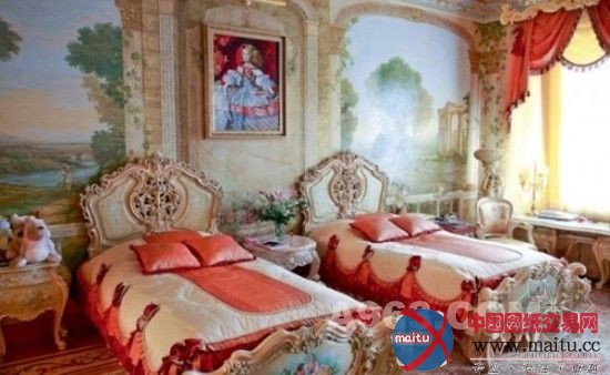 上海松江新桥工地3名工人淹死于污水井内