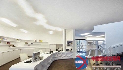 �¹�Oberkirchý�����ĵ������ڼƻ�