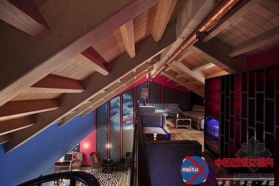 青荣城际铁路召开路基工程质量现场观摩会