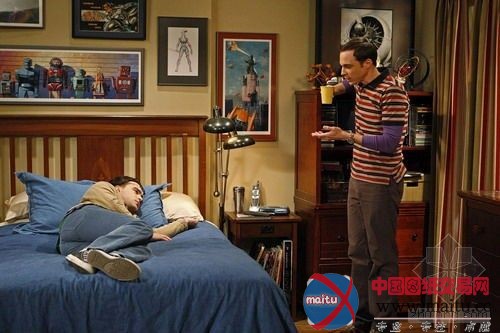 �¹�Oberkirchý�����ĵ������ڼƻ�