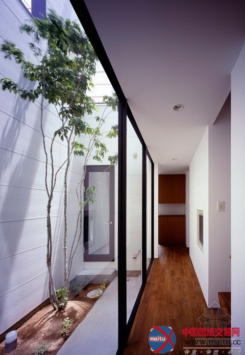 日本“红豆”屋实现你的居住梦想