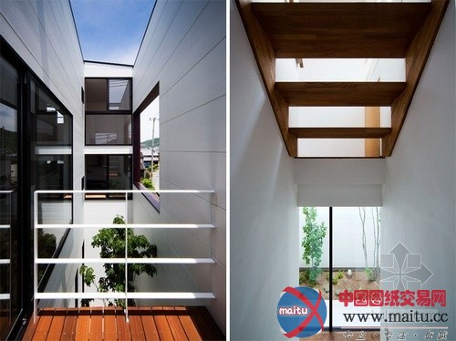 日本“红豆”屋实现你的居住梦想