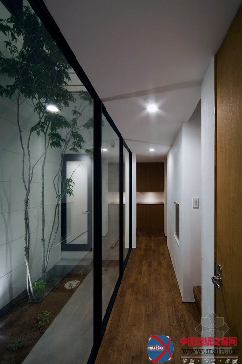 日本“红豆”屋实现你的居住梦想