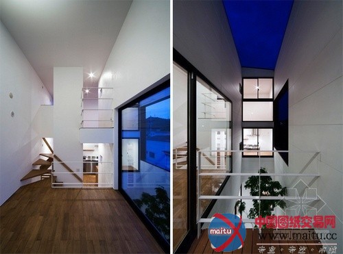 日本“红豆”屋实现你的居住梦想