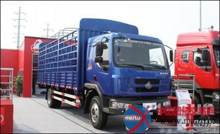 市场解读:扑朔迷离的中卡将驶向何方