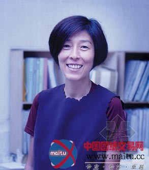 美术馆专栏之八:城市的客厅