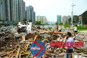 ͼΪ���ݱ���󹤵�