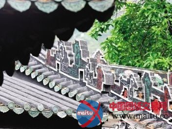 佛山十大景观8月出炉