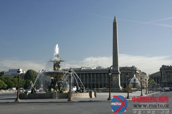 美术馆专栏之九:博物馆的神圣性及消解尝试