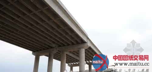 福州绕城高速闽江特大桥进入桥面施工 力争年底建成