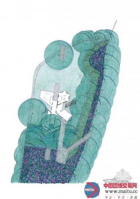 Dick van Gameren改建荷兰小住宅