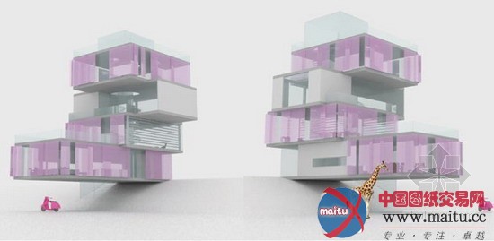 芭比娃娃新职业,改当建筑师