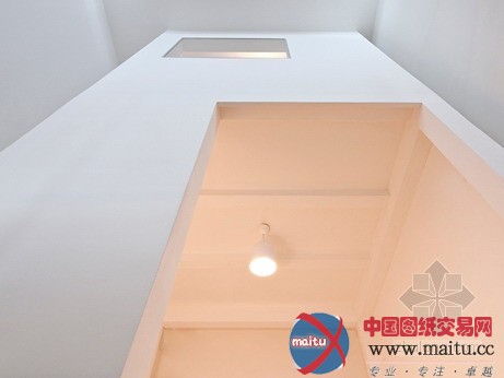 巴黎理想堤岸工作室