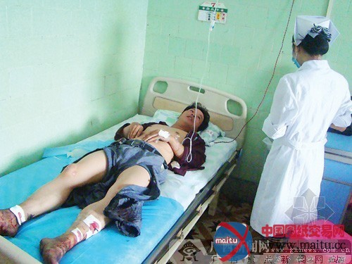 {#img_description} {#img_description}