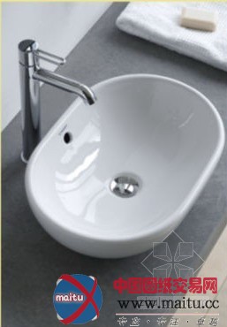 Norman Foster创新浴室设计