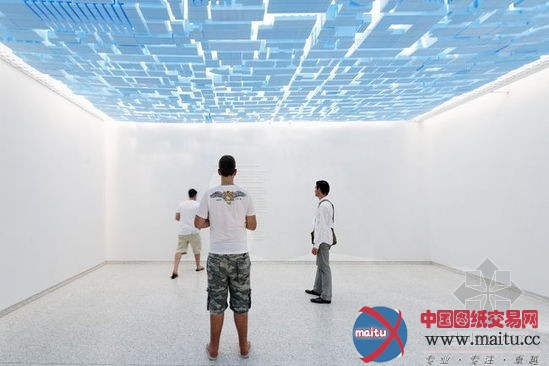 欧雷·波曼:改造荷兰