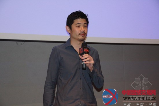 王军讲述城市形态和不动产价值的关联