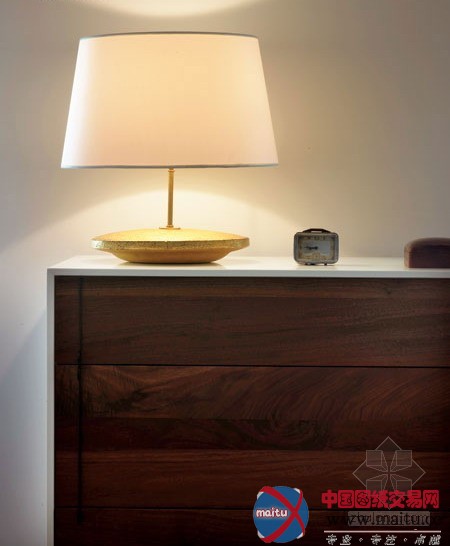 纽约老城区的住宅新定制