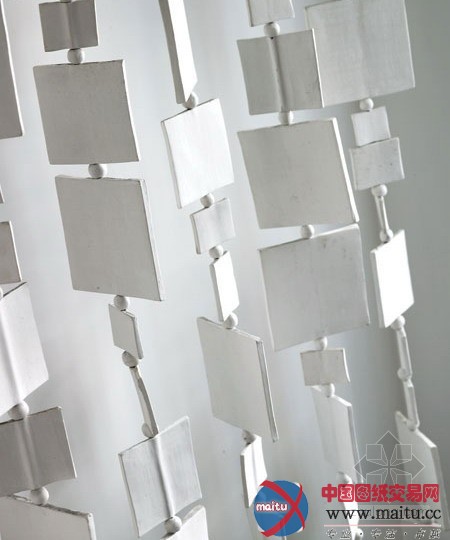 纽约老城区的住宅新定制