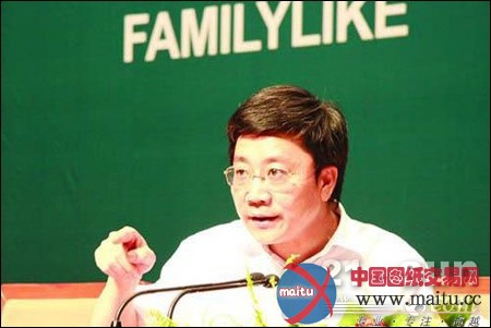 蔡东:重汽对汕德卡T7重卡寄予厚望