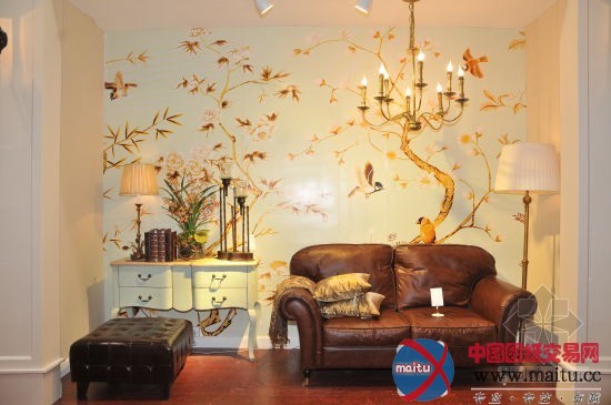 第28届广州国际家博会将展出设计师优秀作品