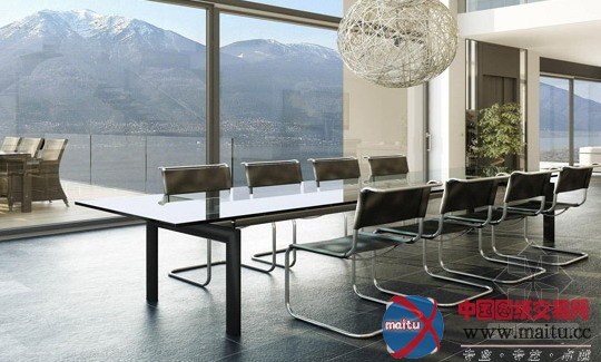 全球最贵豪宅曝光