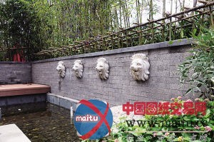 园林的精髓,植物繁茂还是文化沉淀?