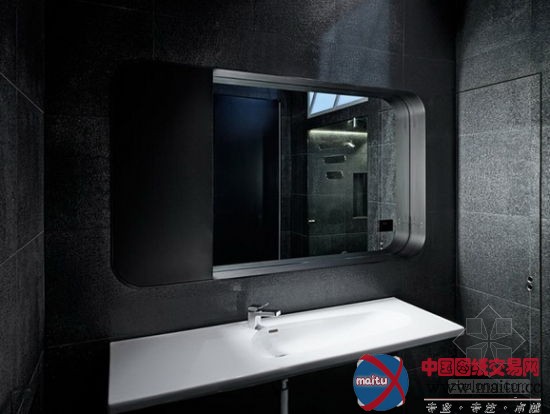 克里夫顿山住宅