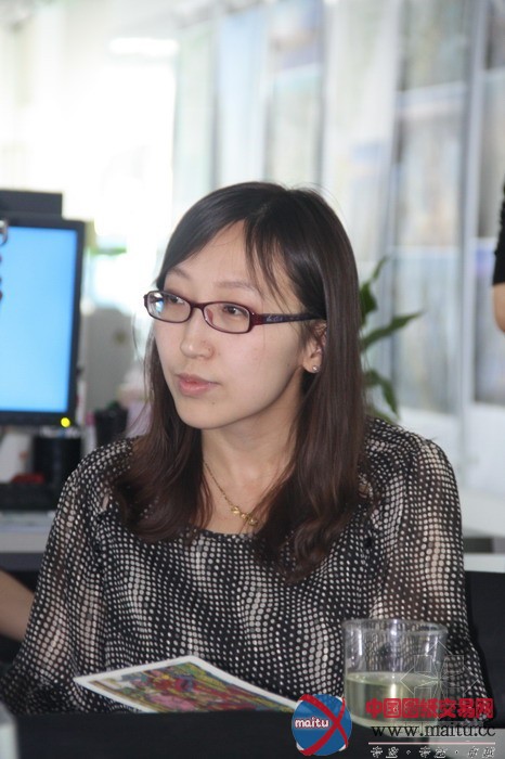 筑龙建筑师沙龙:走进阿特金斯——北京需要什么盛大举办